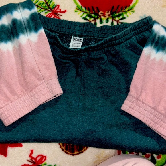 VS sweats with pockets XL - Picture 2 of 4